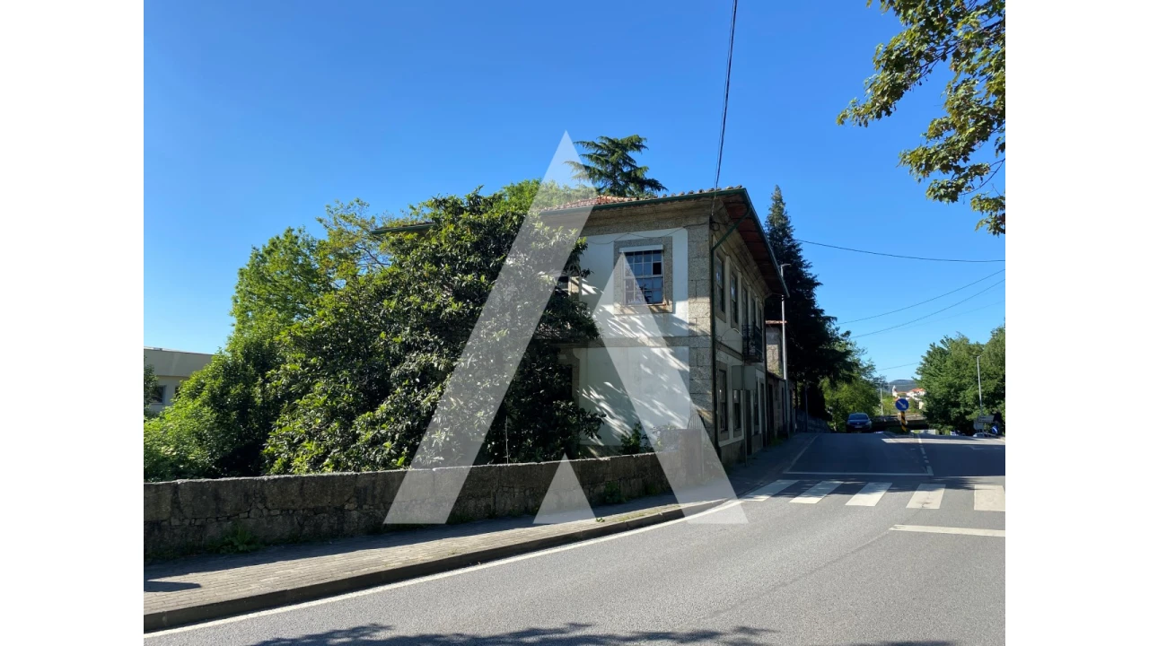 Quinta para Venda em Azurem Foto 11