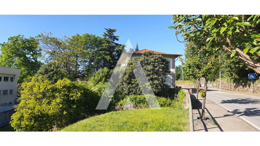 Quinta para Venda em Azurem Foto 9