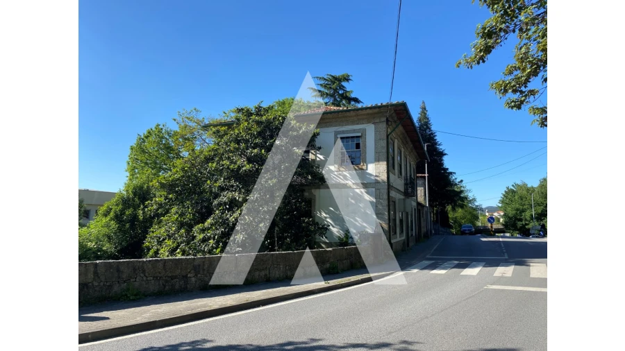 Quinta para Venda em Azurem Foto 11