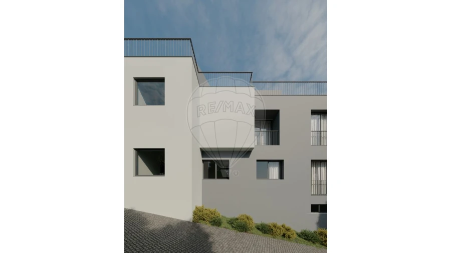 Apartamento T3 para Venda em Pedroso e Seixezelo Foto 6