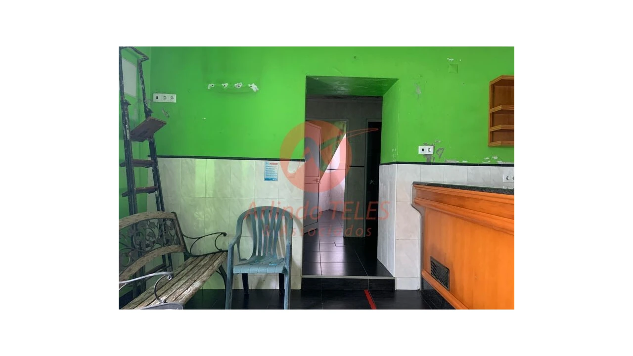 Loja para Arrendamento em Agualva Foto 11