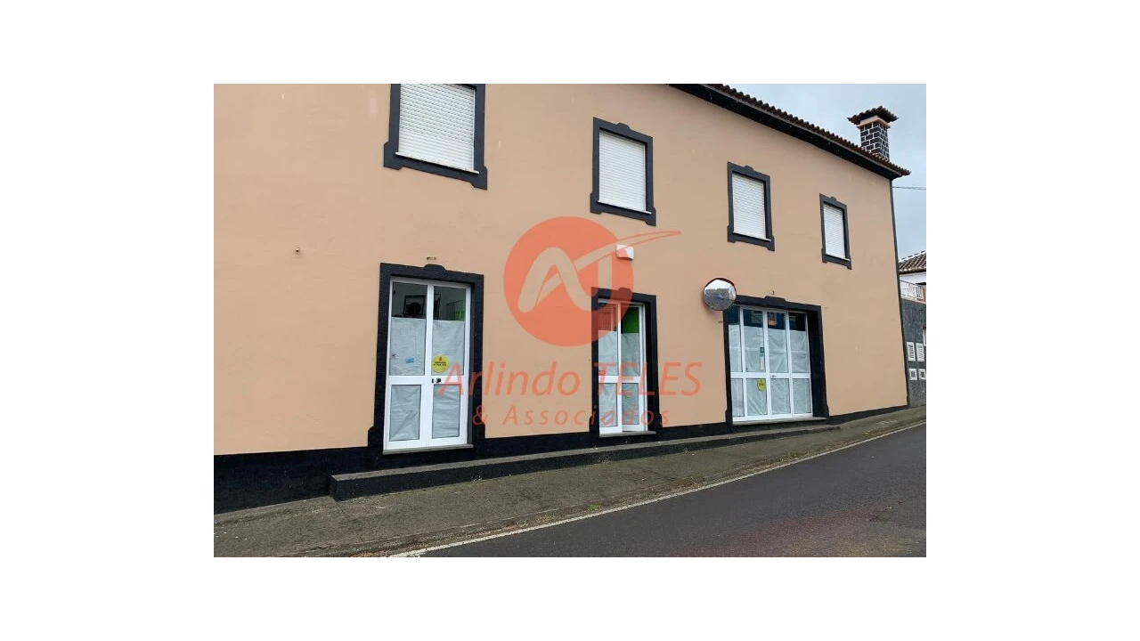 Loja para Arrendamento em Agualva Foto 22