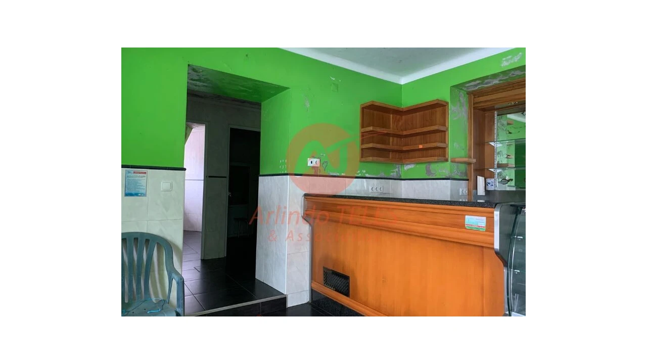 Loja para Arrendamento em Agualva Foto 10