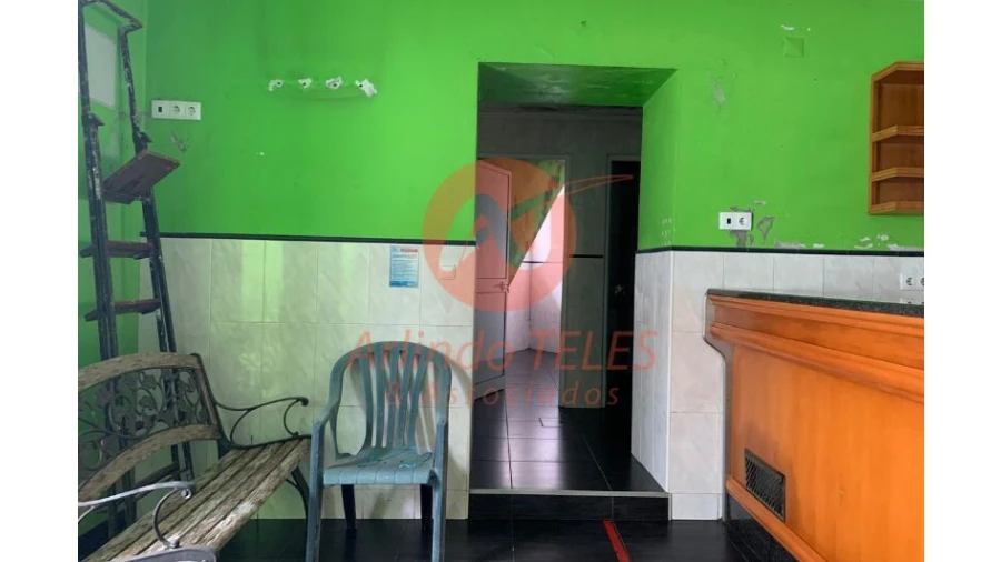 Loja para Arrendamento em Agualva Foto 11