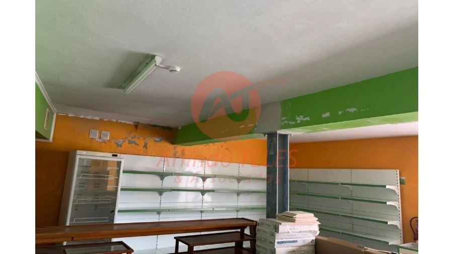 Loja para Arrendamento em Agualva Foto 18