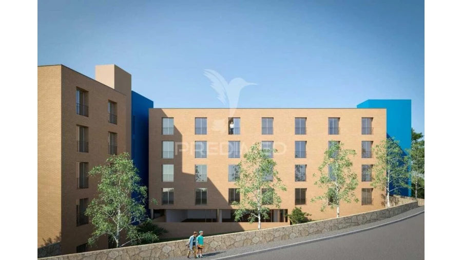 Loja para Venda em Azurem Foto 2