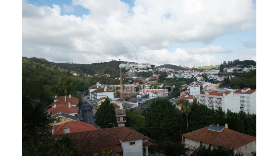 Terreno para Venda em Alenquer (Santo Estêvão e Triana) Foto 15