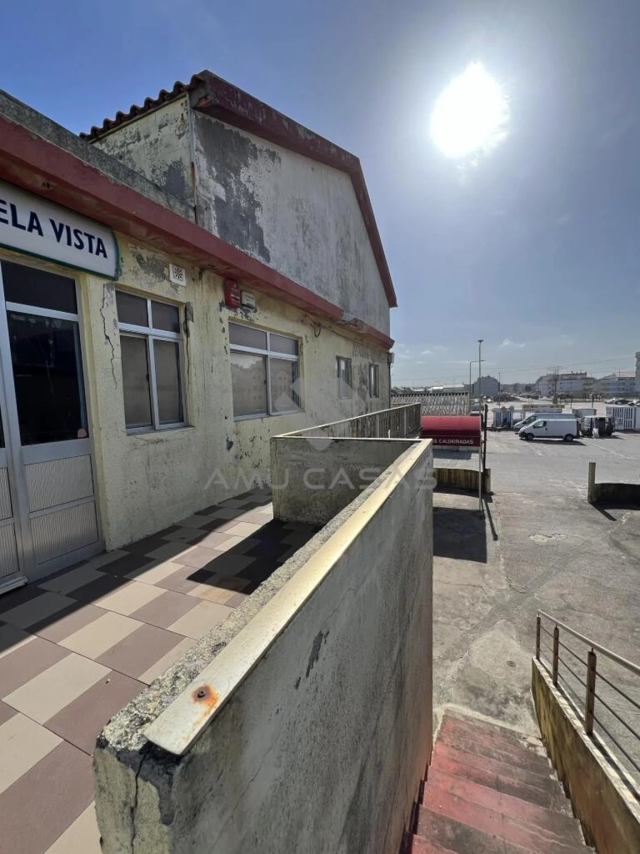 Prédio para Venda em Gafanha da Boa Hora Foto 5