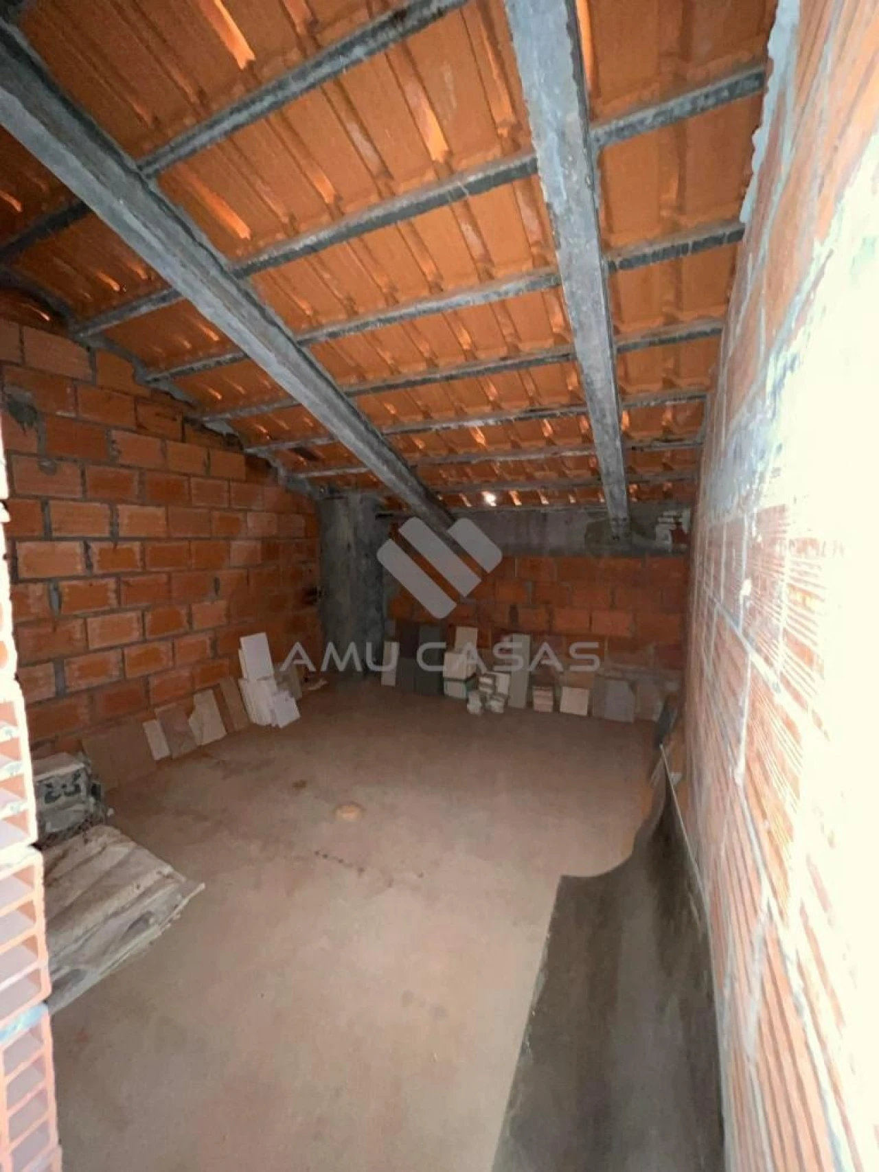 Prédio para Venda em Gafanha da Boa Hora Foto 28