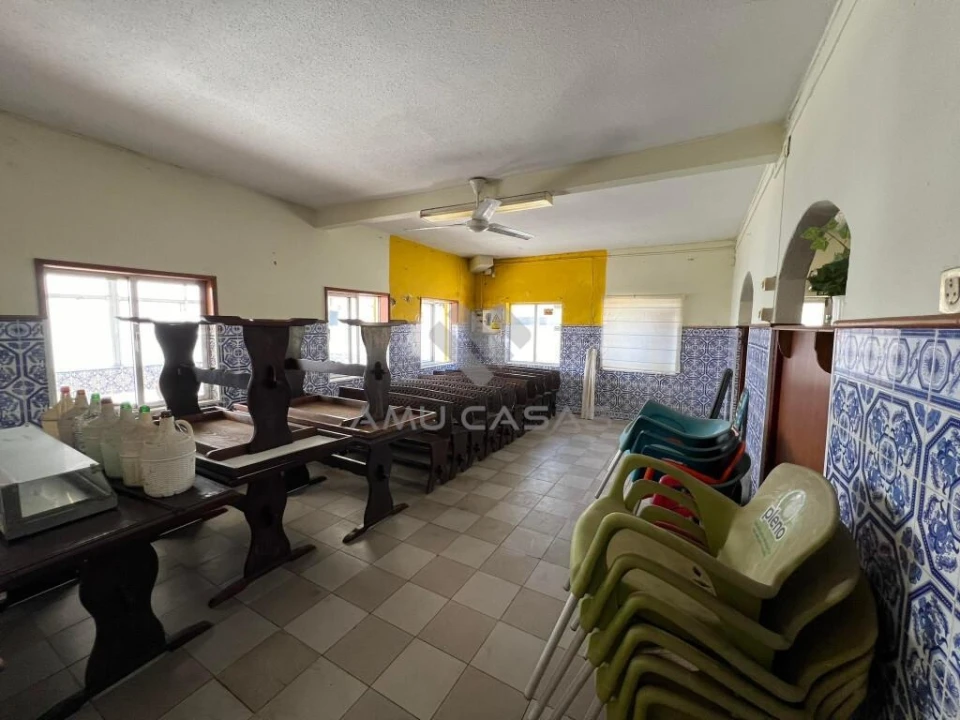 Prédio para Venda em Gafanha da Boa Hora Foto 34