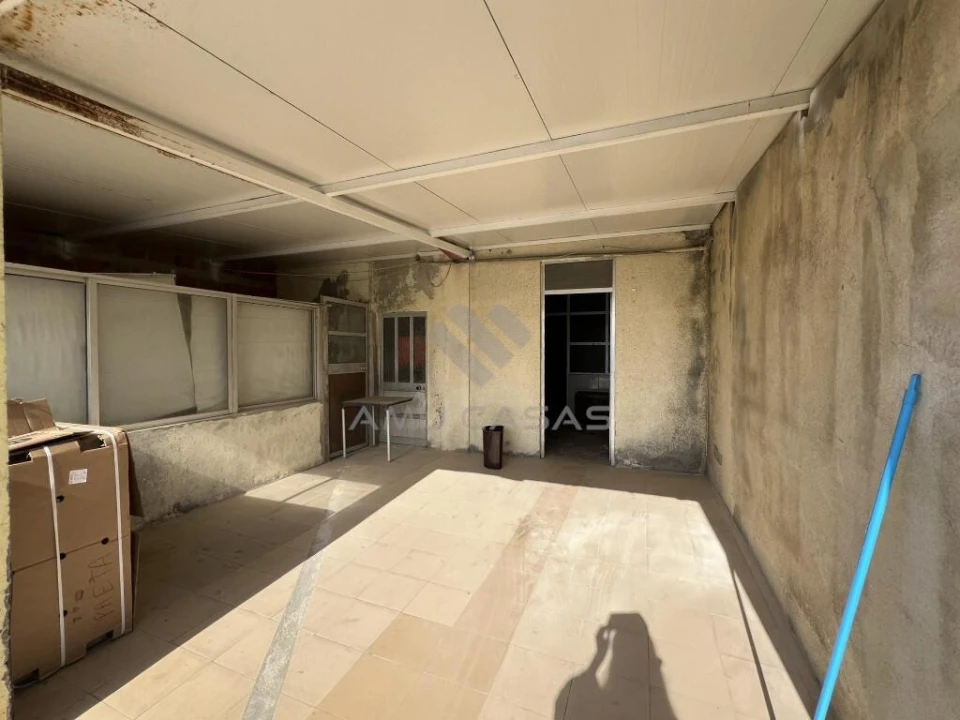 Prédio para Venda em Gafanha da Boa Hora Foto 7