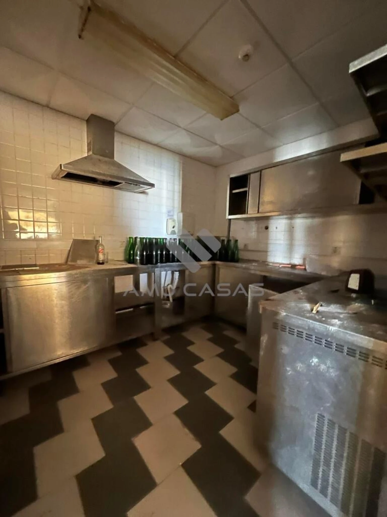 Prédio para Venda em Gafanha da Boa Hora Foto 11