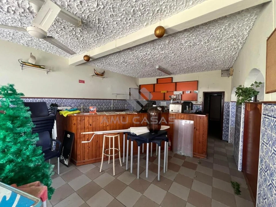 Prédio para Venda em Gafanha da Boa Hora Foto 19