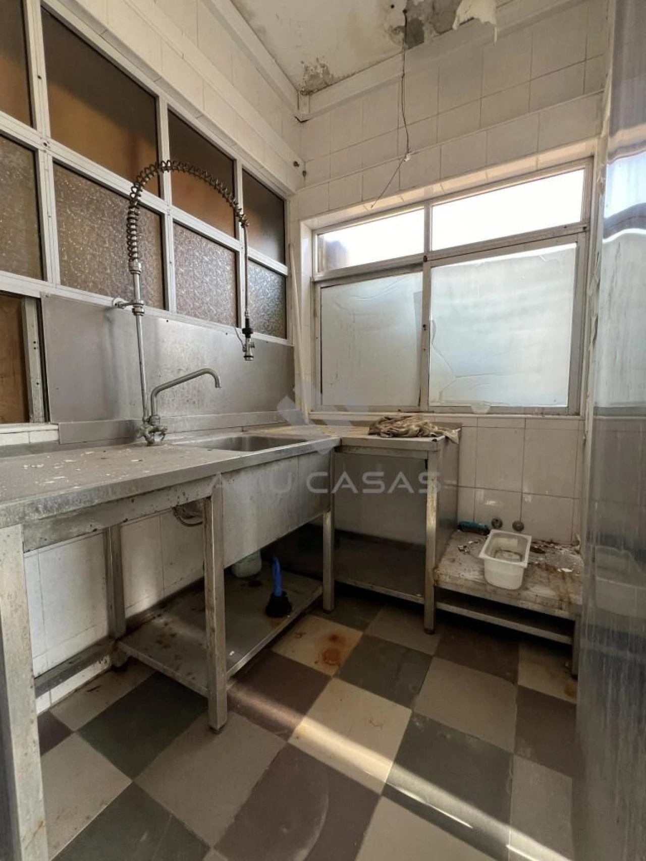 Prédio para Venda em Gafanha da Boa Hora Foto 17