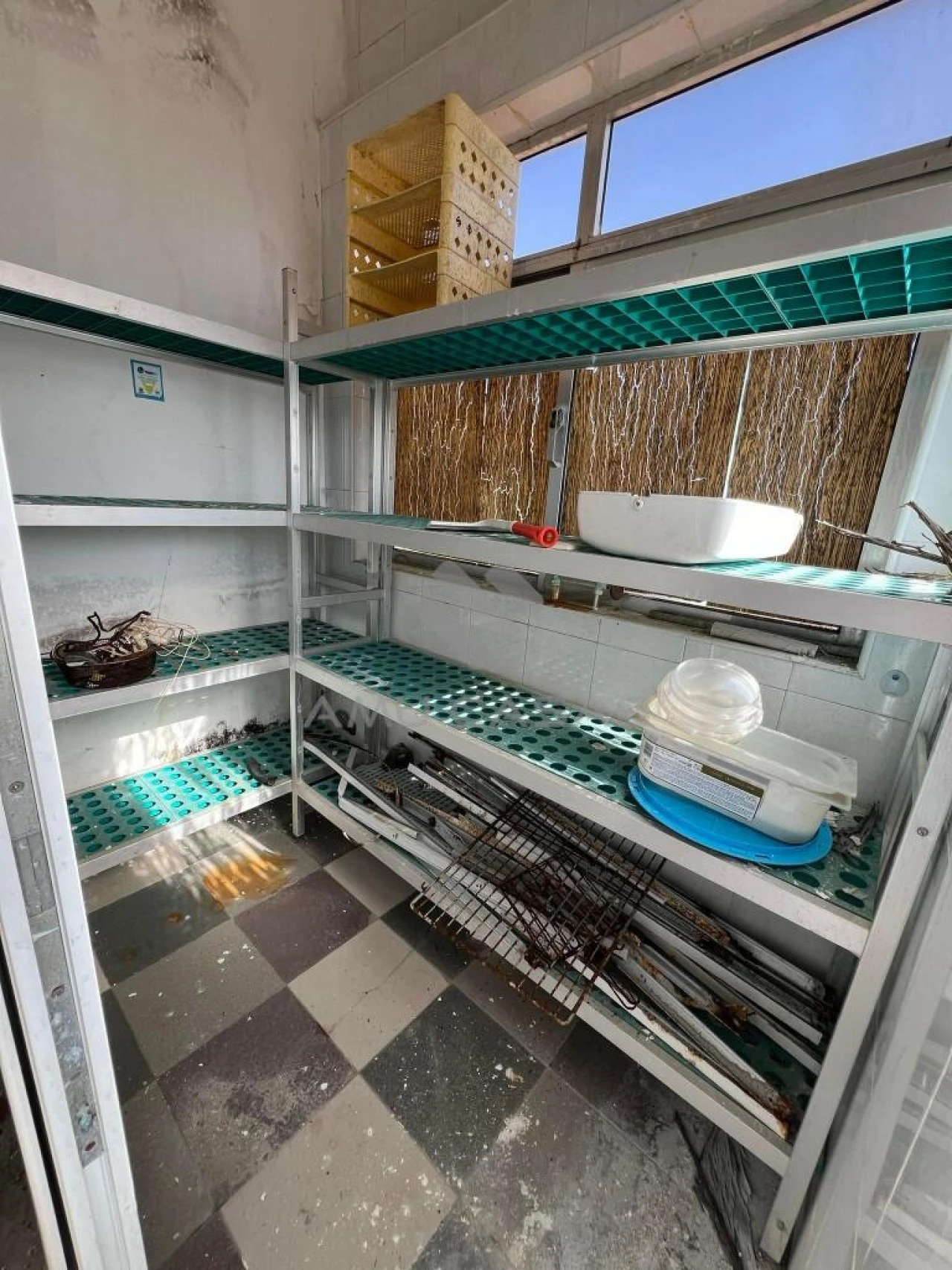 Prédio para Venda em Gafanha da Boa Hora Foto 12