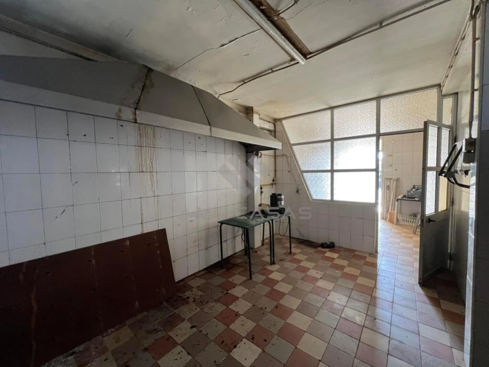 Prédio para Venda em Gafanha da Boa Hora Foto 14