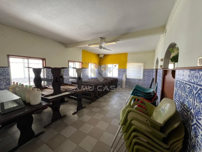 Prédio para Venda em Gafanha da Boa Hora Foto 34