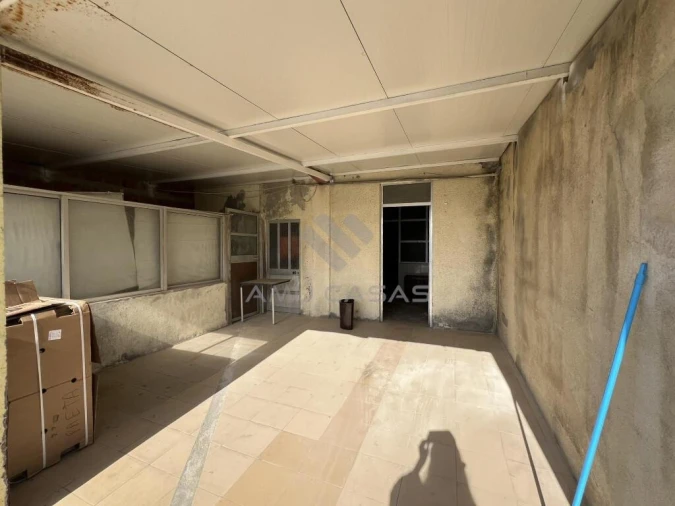 Prédio para Venda em Gafanha da Boa Hora Foto 7