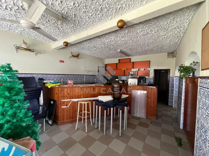 Prédio para Venda em Gafanha da Boa Hora Foto 19