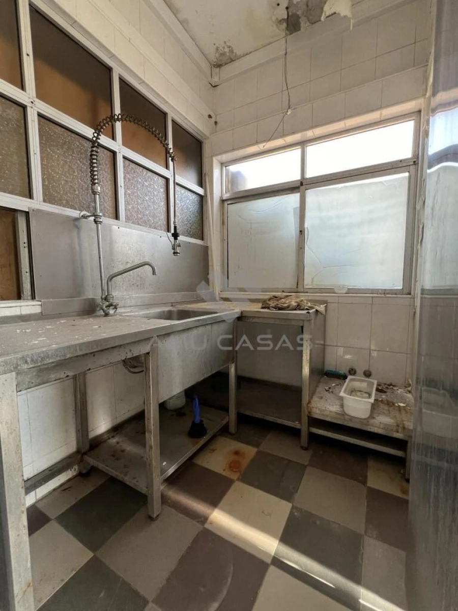 Prédio para Venda em Gafanha da Boa Hora Foto 17