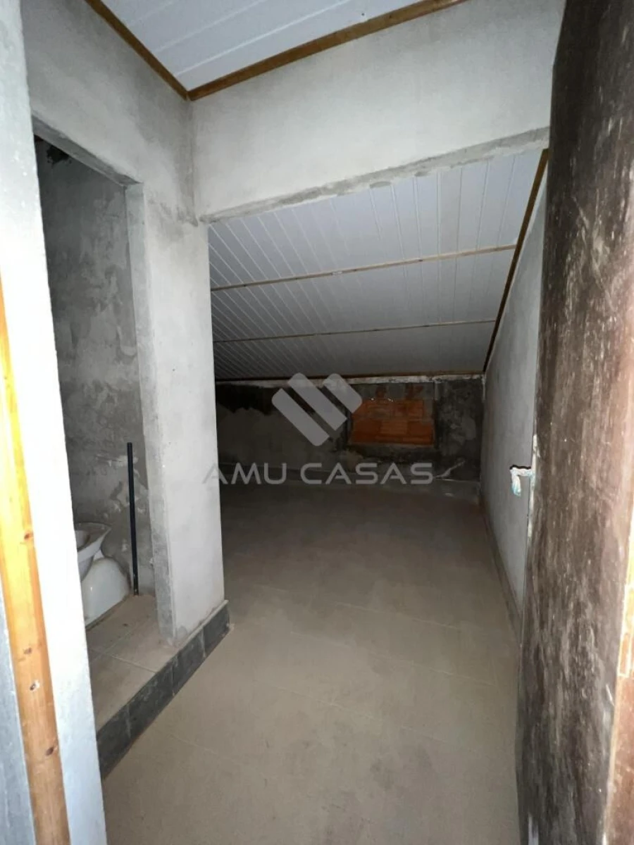 Prédio para Venda em Gafanha da Boa Hora Foto 30