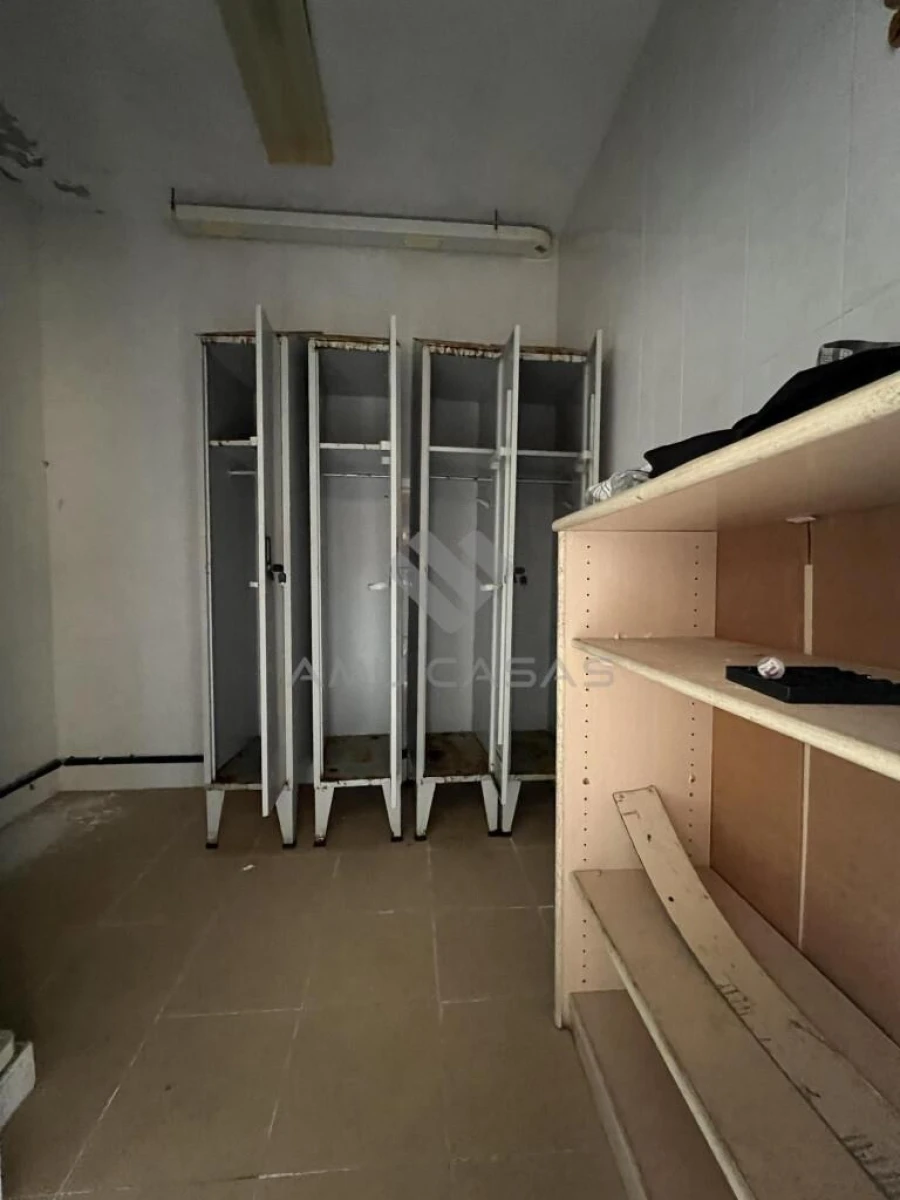 Prédio para Venda em Gafanha da Boa Hora Foto 26