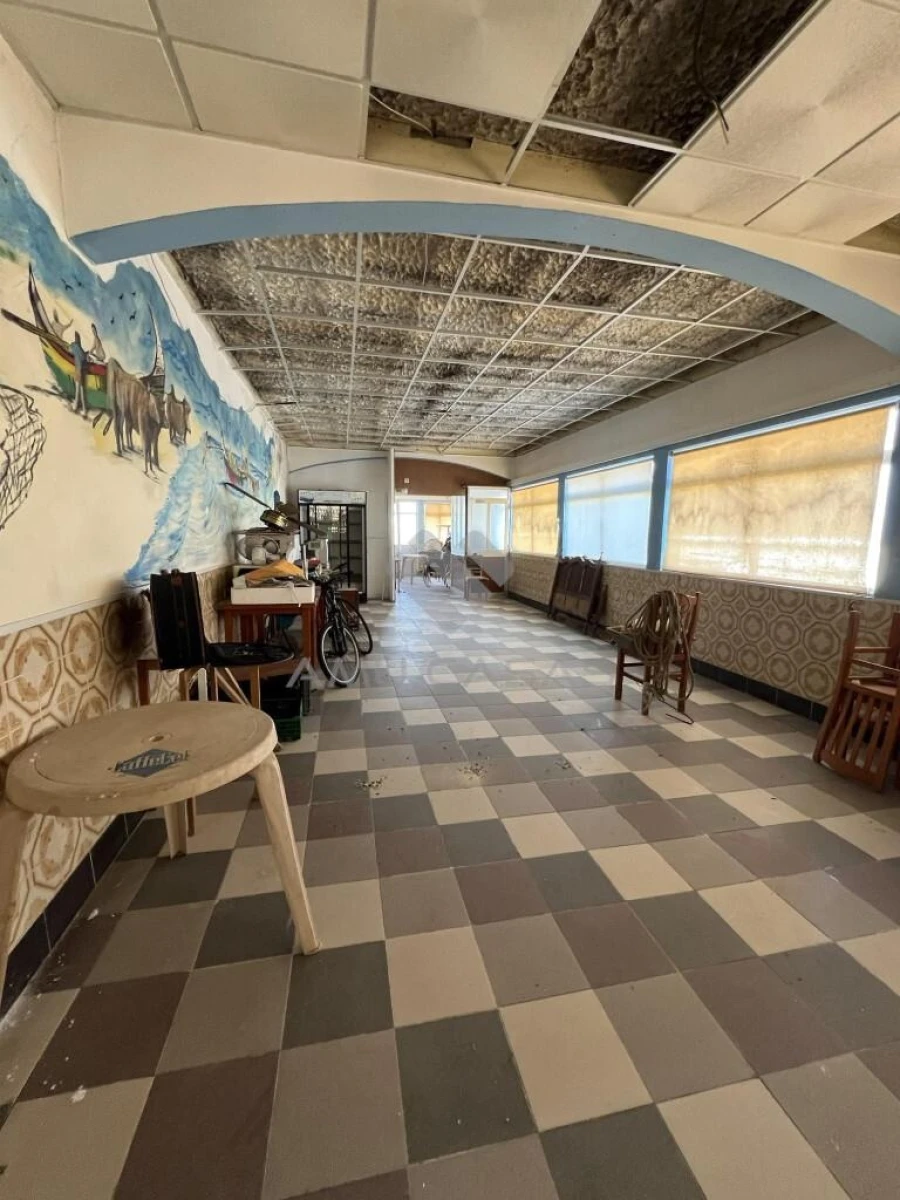 Prédio para Venda em Gafanha da Boa Hora Foto 13