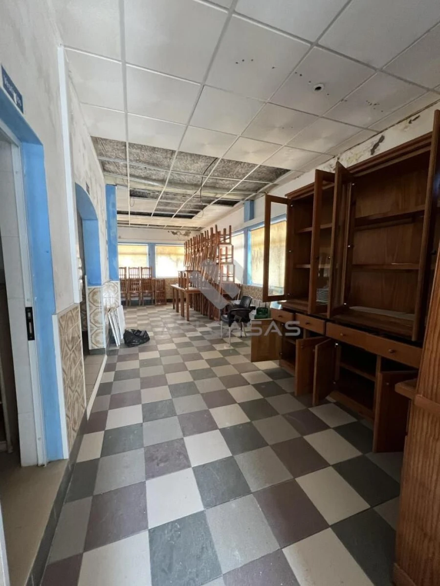 Prédio para Venda em Gafanha da Boa Hora Foto 15