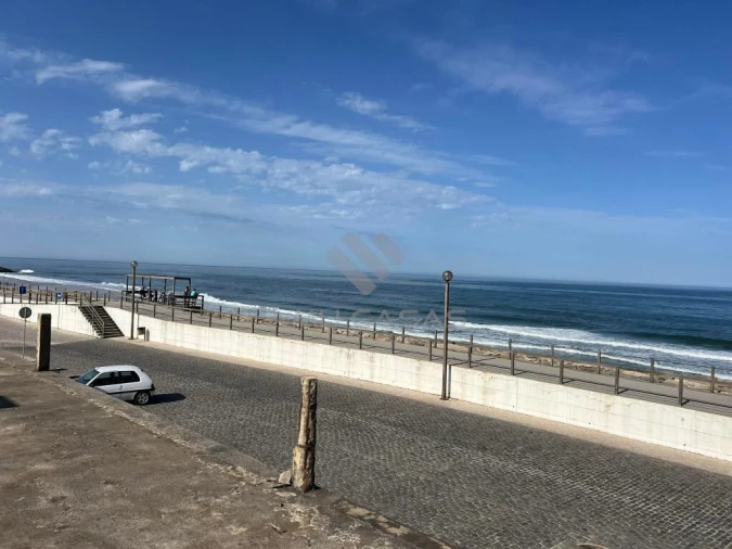 Prédio para Venda em Gafanha da Boa Hora Foto 32