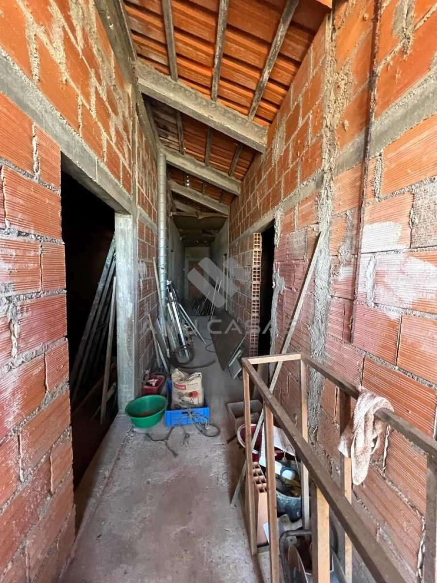 Prédio para Venda em Gafanha da Boa Hora Foto 27