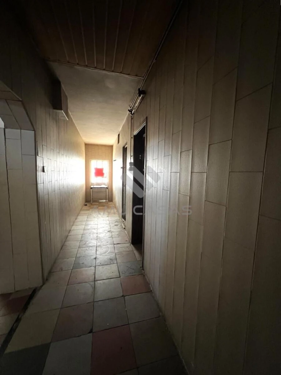 Prédio para Venda em Gafanha da Boa Hora Foto 21