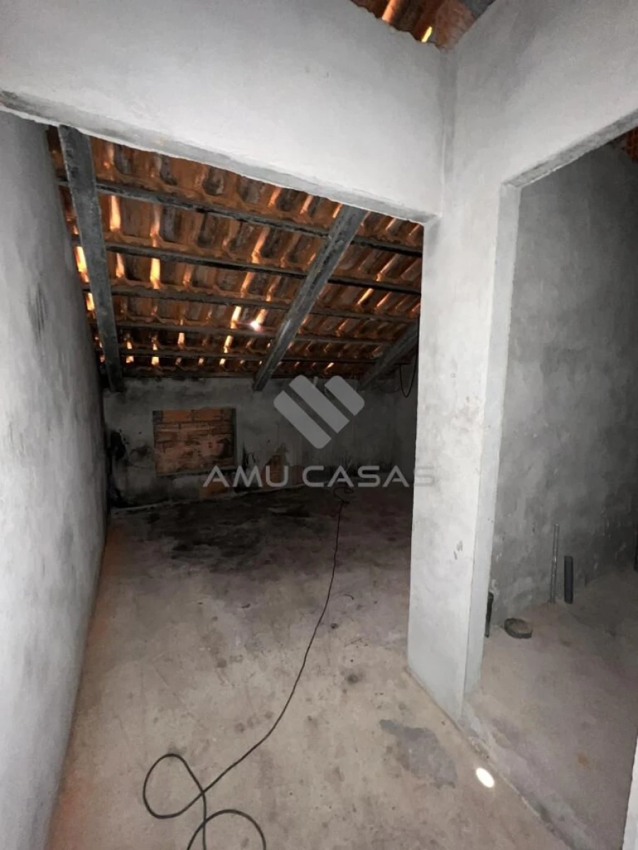 Prédio para Venda em Gafanha da Boa Hora Foto 31