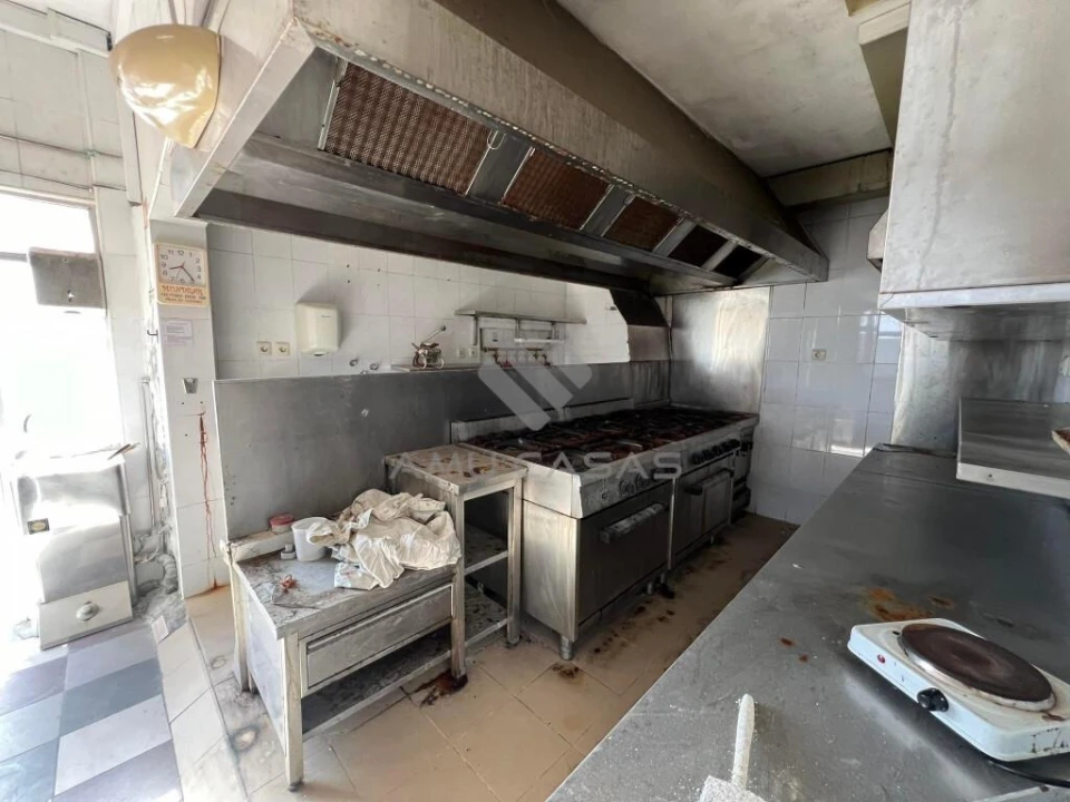 Prédio para Venda em Gafanha da Boa Hora Foto 33