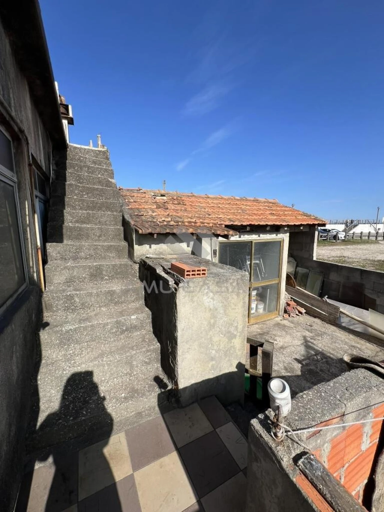 Prédio para Venda em Gafanha da Boa Hora Foto 6