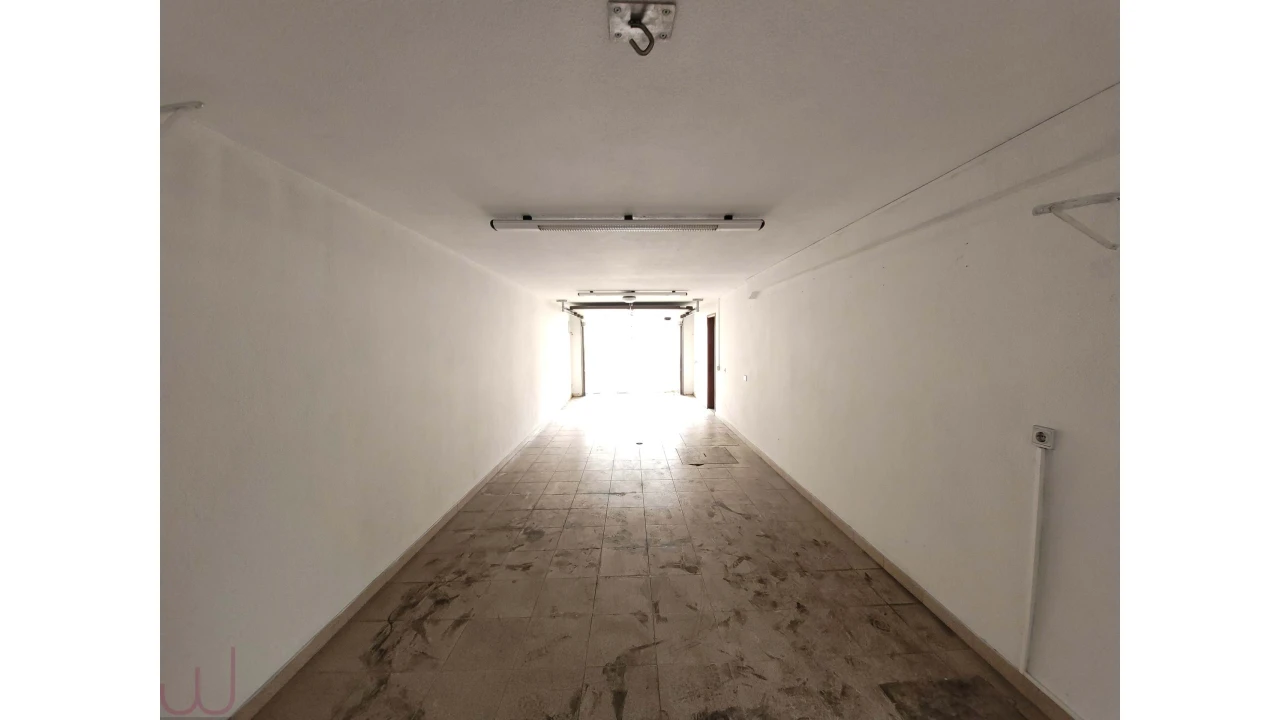 Moradia T5 para Venda em Porto Salvo Foto 61