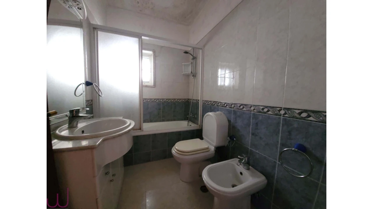 Moradia T5 para Venda em Porto Salvo Foto 39