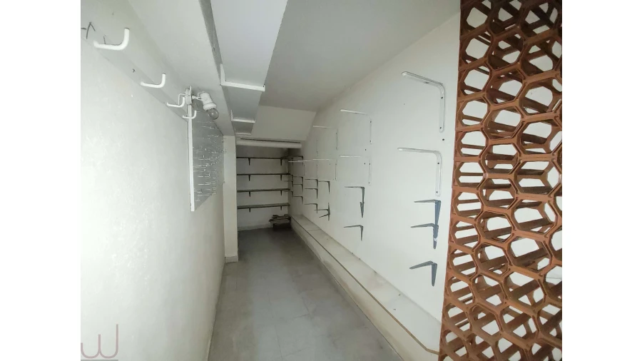 Moradia T5 para Venda em Porto Salvo Foto 46