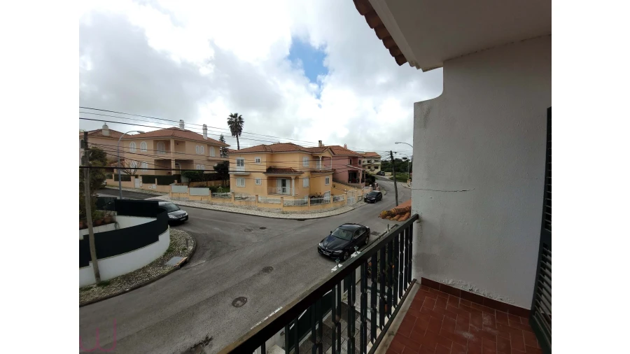 Moradia T5 para Venda em Porto Salvo Foto 24