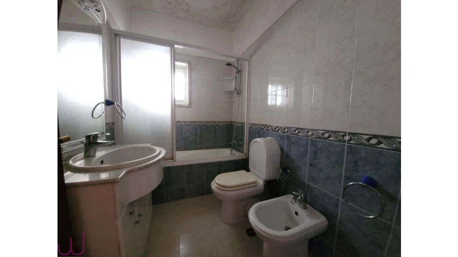 Moradia T5 para Venda em Porto Salvo Foto 39