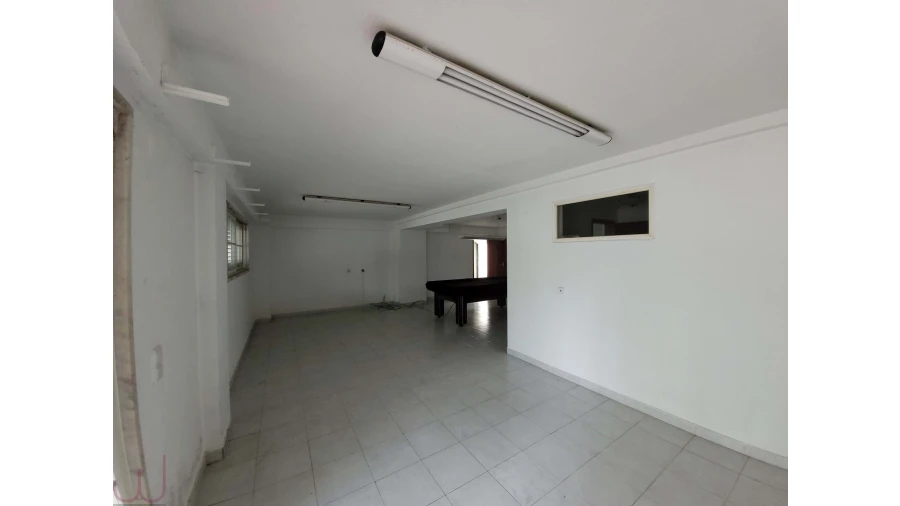 Moradia T5 para Venda em Porto Salvo Foto 48