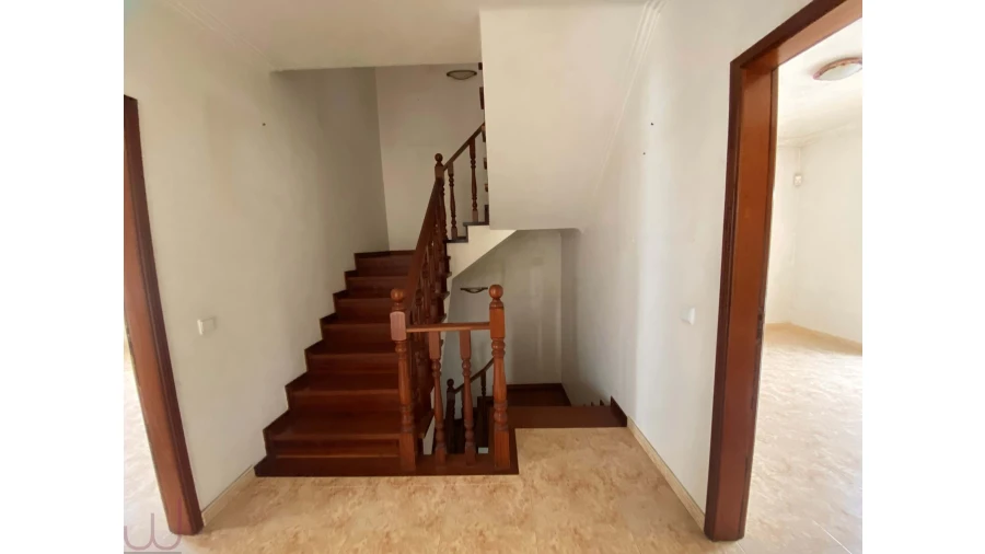 Moradia T5 para Venda em Porto Salvo Foto 19