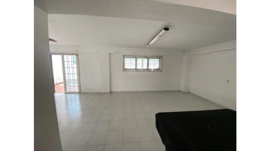 Moradia T5 para Venda em Porto Salvo Foto 43