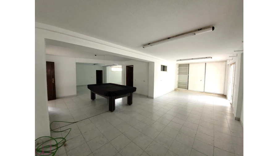 Moradia T5 para Venda em Porto Salvo Foto 42