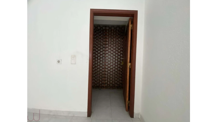 Moradia T5 para Venda em Porto Salvo Foto 45