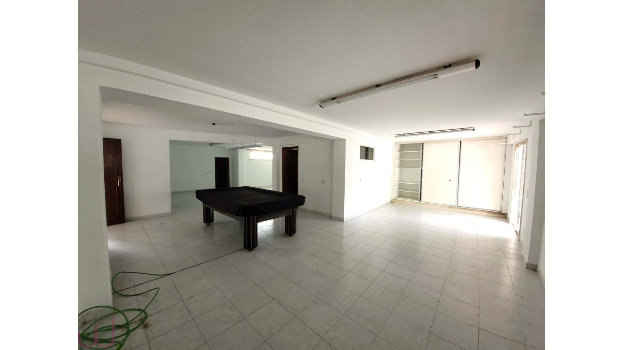 Moradia T5 para Venda em Porto Salvo Foto 42