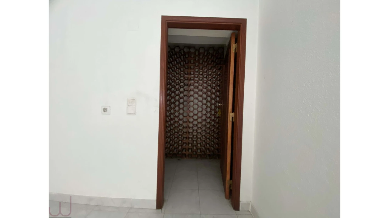 Moradia T5 para Venda em Porto Salvo Foto 45