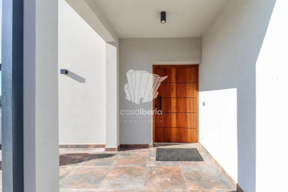 Moradia T7 para Venda em Quarteira