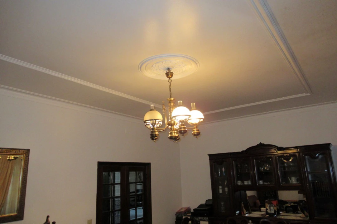 Moradia T3 para Venda em Riachos Foto 5