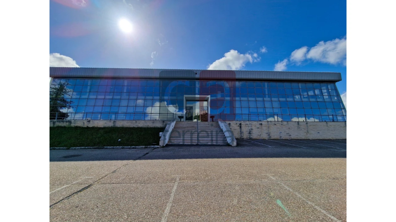 Armazém para Venda em Marvila, Ribeira Santarém, São Salvador, São Nicolau Foto 2