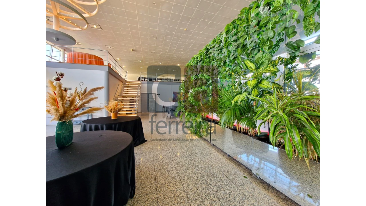 Armazém para Venda em Marvila, Ribeira Santarém, São Salvador, São Nicolau Foto 13